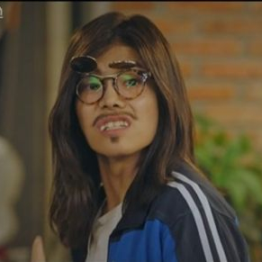 배우 박은석 '나 혼자 산다' 출연 나이 양평 전원주택 집 위치는?