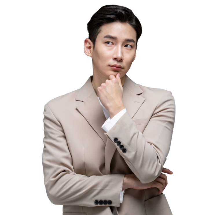  황씨 남자 이름 잘 지은 이름