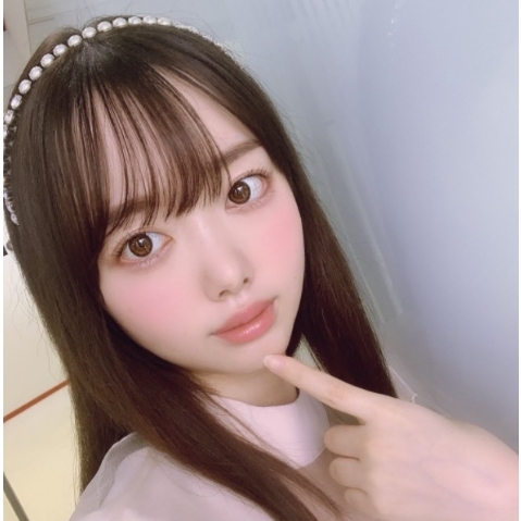  모모세 아스카 / Asuka Momose 프로필 및 품번추천