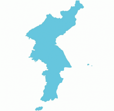 한국을 빛낸 7인