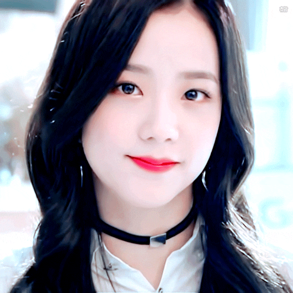  2021년 기대작 설강화 블랙핑크 지수 첫 드라마로 화제