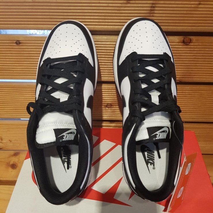 나이키 덩크로우 범고래 막차탑승했습니다! 바로 실착갑니다 : 네이버 블로그 나이키 덩크로우 범고래 막차탑승했습니다! 바로 실착갑니다 : 네이버 블로그