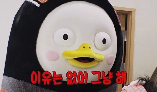  2021년 코칭 릴레이 지목되어서 참여합니다️