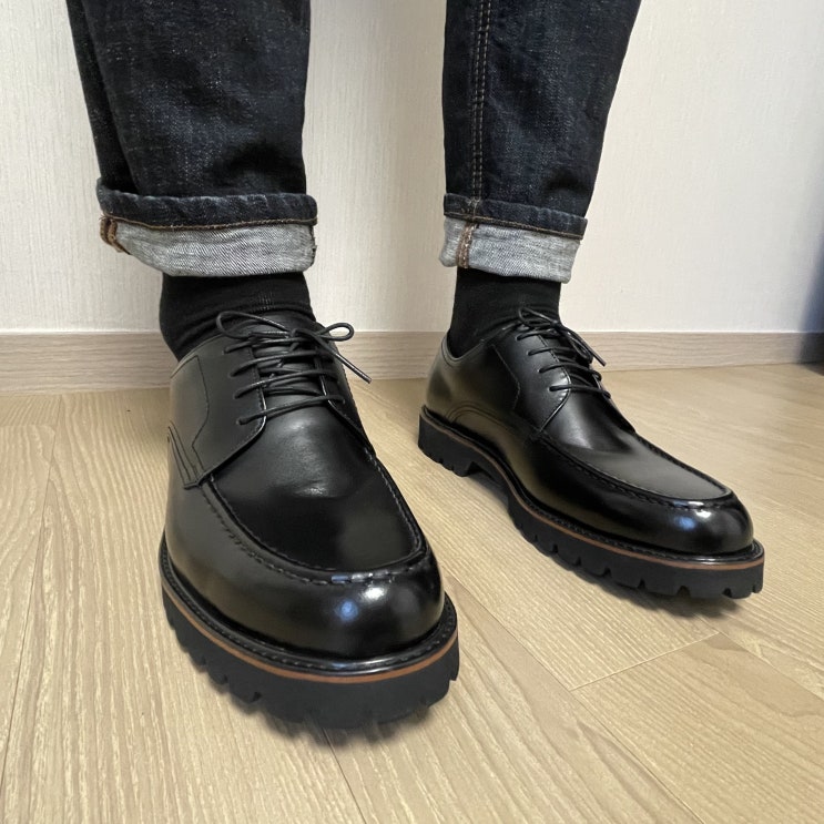  [Apparel] 20대 남동생 하객룩 선물  (남자 하객룩 추천, 남자정장추천, 남자구두추천, 지오지아 정장, 캐주얼 정장, 닥스구두, 캐주얼 구두, 사이즈 정보)