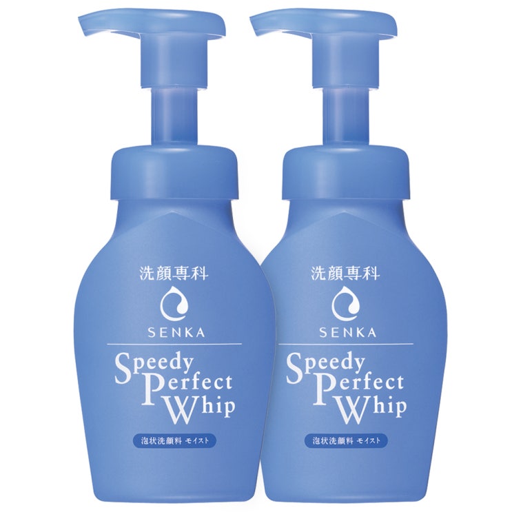 구매평 좋은 센카 스피디 퍼펙트 휩 클렌징폼, 150ml, 2개(로켓배송) 알아요? 구매평 좋은 센카 스피디 퍼펙트 휩 클렌징폼, 150ml, 2개(로켓배송) 알아요?