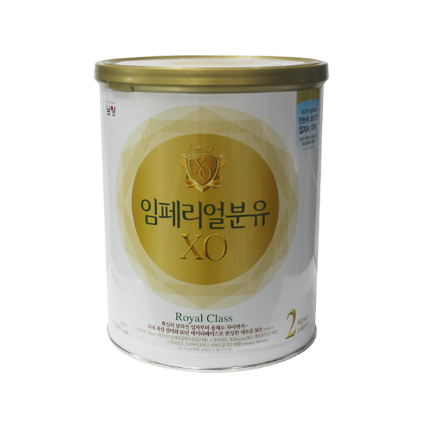 최근 인기있는 임페리얼드림XO Five-Star 2단계 800g 분유 국내분유, 단일상품 추천합니다 최근 인기있는 임페리얼드림XO Five-Star 2단계 800g 분유 국내분유, 단일상품 추천합니다