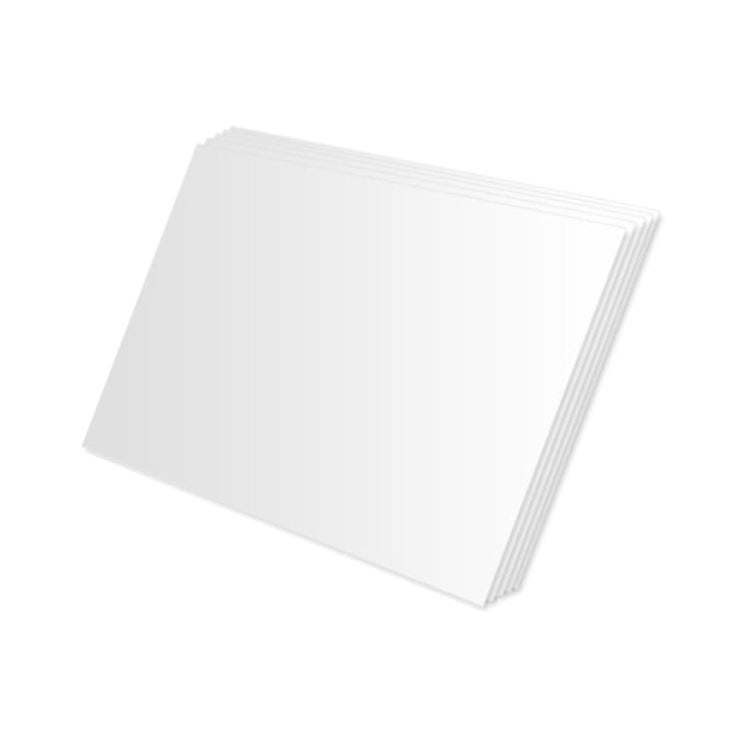 인기 급상승인 대원우드보드 백색원단보드 600 x 900 mm, 10mm, 5개(로켓배송) 알아요? 인기 급상승인 대원우드보드 백색원단보드 600 x 900 mm, 10mm, 5개(로켓배송) 알아요?