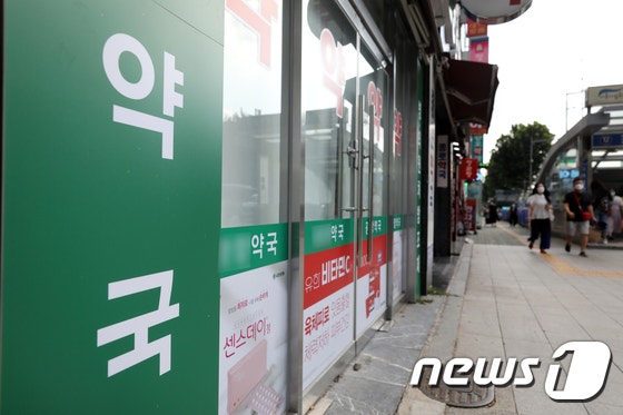 "부동산에서 보험을 팔아?"… 소액단기보험 촉진방안 본격 논의 "부동산에서 보험을 팔아?"… 소액단기보험 촉진방안 본격 논의