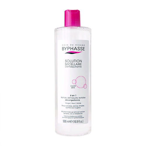 선호도 높은 바이빠세 미셀라 솔루션 클렌징워터500ml 클렌징 워터, 500ml, 1개(로켓배송) 알아요? 선호도 높은 바이빠세 미셀라 솔루션 클렌징워터500ml 클렌징 워터, 500ml, 1개(로켓배송) 알아요?