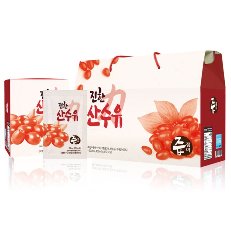 최근 인기있는 즙쟁이 진한 산수유즙, 80ml, 60개입(로켓배송) 알아요? 최근 인기있는 즙쟁이 진한 산수유즙, 80ml, 60개입(로켓배송) 알아요?
