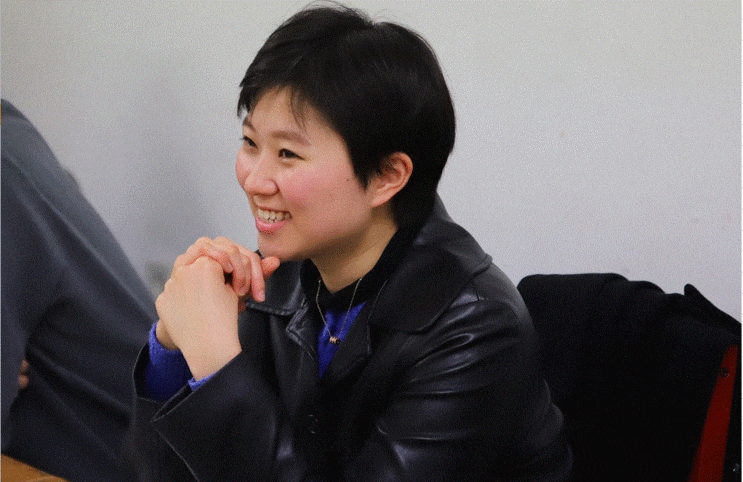  서울연극센터, 뉴스테이지 극작 부문 선정작 연극 ‘상형문자무늬 모자를 쓴 머리들’