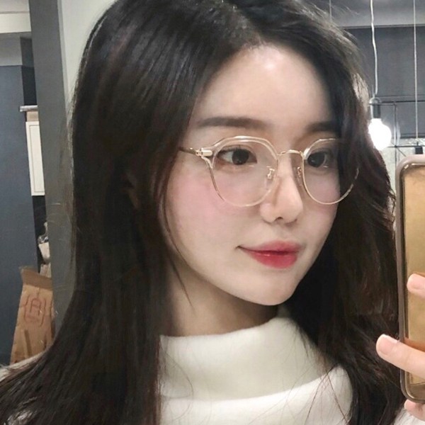 구매평 좋은 멜라크메 남녀공용 유니크 메탈 하금테 추천합니다 구매평 좋은 멜라크메 남녀공용 유니크 메탈 하금테 추천합니다