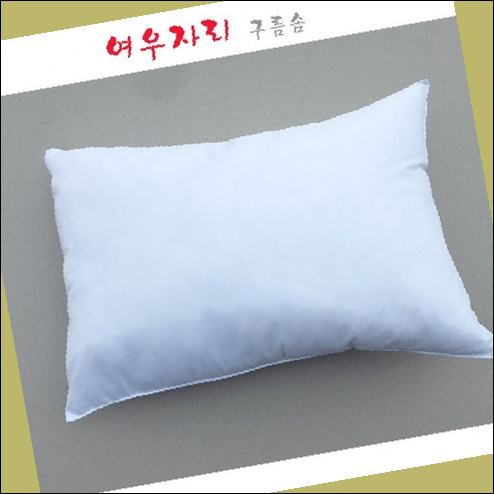 선호도 높은 솜류 침구 꿀잠 보증 40*60 9778572, 87203-See_detail_page 추천합니다 선호도 높은 솜류 침구 꿀잠 보증 40*60 9778572, 87203-See_detail_page 추천합니다