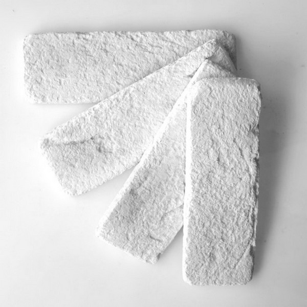 많이 찾는 화산석파벽돌 비너스1 (25개 0.5제곱미터) 추천합니다 많이 찾는 화산석파벽돌 비너스1 (25개 0.5제곱미터) 추천합니다