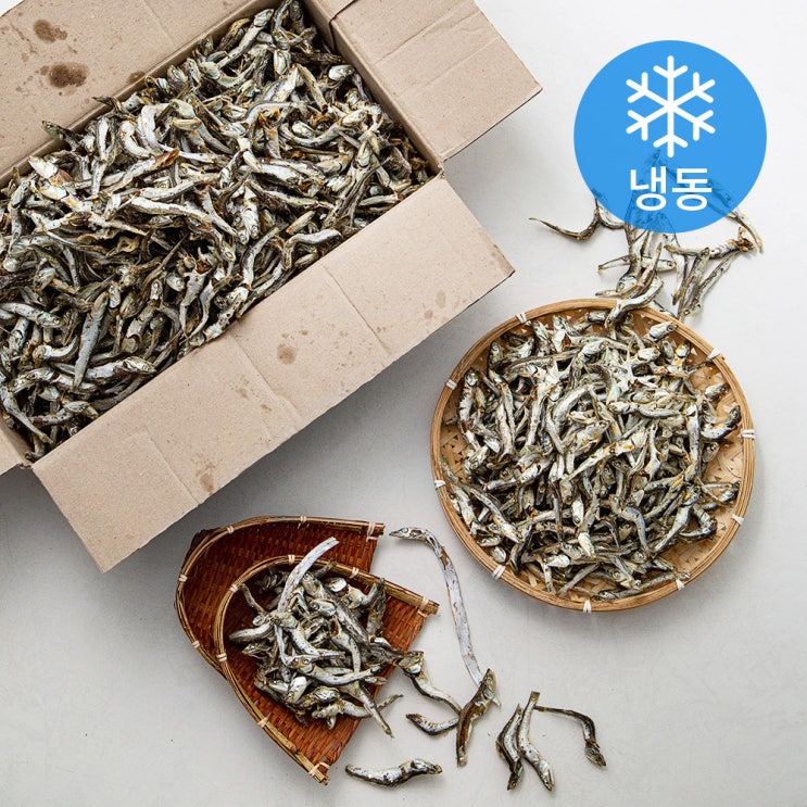 의외로 인기있는 2020년 남해안 햇 국물용 멸치 (냉동), 1.5kg, 1박스(로켓배송) 추천해요 의외로 인기있는 2020년 남해안 햇 국물용 멸치 (냉동), 1.5kg, 1박스(로켓배송) 추천해요