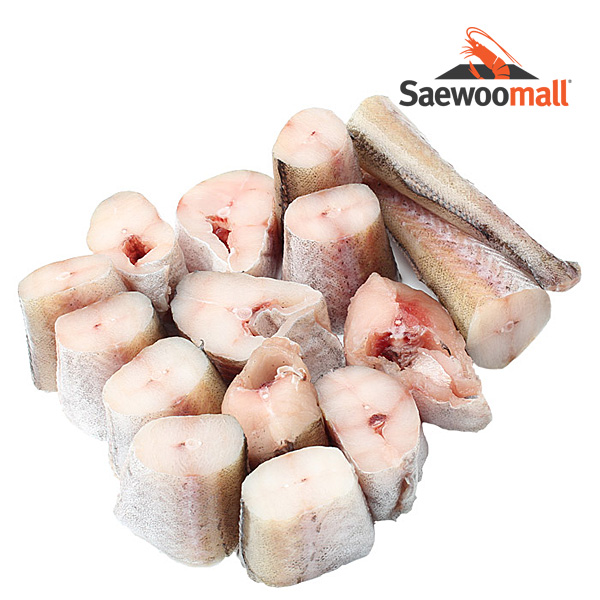가성비갑 새우몰 손질 코다리토막 1kg 동태, 1개 알아요? 가성비갑 새우몰 손질 코다리토막 1kg 동태, 1개 알아요?