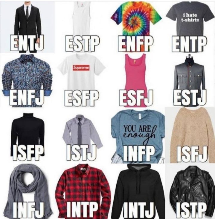 ENFP 팩폭! 저 포함 3명으로 분석해봤어요 ENFP 팩폭! 저 포함 3명으로 분석해봤어요