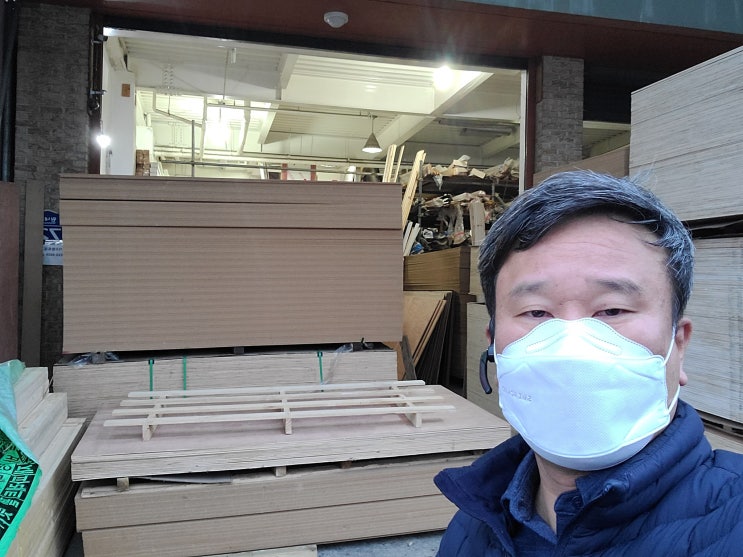  유성구 원내동 "가수원목재"카드단말기 설치, 계룡 공주 세종 대전 논산 부여 청양 서산카드단말기 당진 홍성 보령 서천 광천읍카드단말기 해미읍 예산 아산 천안카드단말기