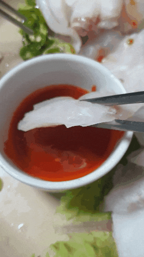  산지직송  통영 참돔회 배달, 신선수산물 참돔필렛 서더리 세트 후기(필렛 필레 서덜 서더리 뜻, 참돔매운탕 맛있게 끊이는 법)