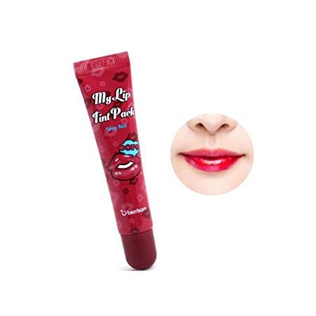 최근 많이 팔린 Berrisom 내 립 틴트 팩 섹시한 레드 오리지널 립 한국 999999173083, One Size, One Color 추천합니다 최근 많이 팔린 Berrisom 내 립 틴트 팩 섹시한 레드 오리지널 립 한국 999999173083, One Size, One Color 추천합니다