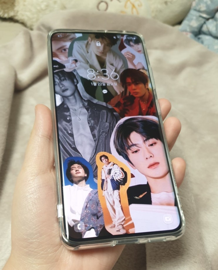  갤럭시S21 사전예약 사은품 삼성멤버십에서 받는법 (갤럭시버즈, 와치50% 받아야해!!! 놓칠 수 없어)