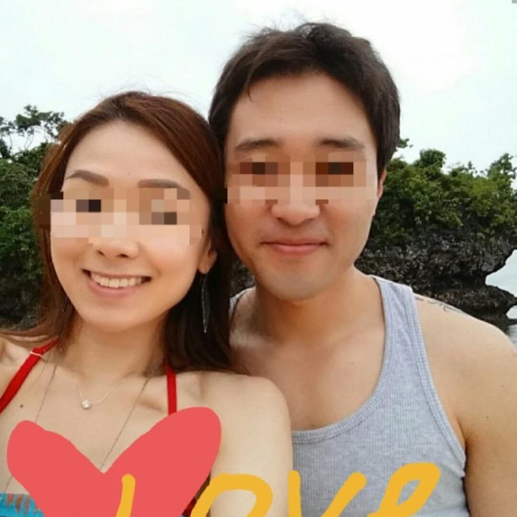 그알 양부모 정인이 사건 재판 내용 정리 양모 학대 양부 몰랐을까?