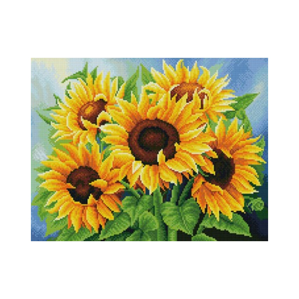 인지도 있는 케이엠엘리 3D 사랑의 해바라기 보석십자수 50 x 40 cm, 혼합색상, 1개(로켓배송) 추천해요 인지도 있는 케이엠엘리 3D 사랑의 해바라기 보석십자수 50 x 40 cm, 혼합색상, 1개(로켓배송) 추천해요