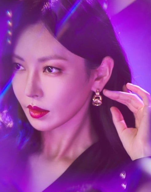 김소연 인스타그램 아이디 주소 생일 나이 키 몸무게 혈액형 가족 배우자 학력 데뷔 소속사 ....