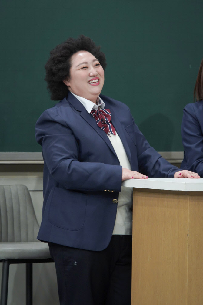 '허쉬' 박준면 