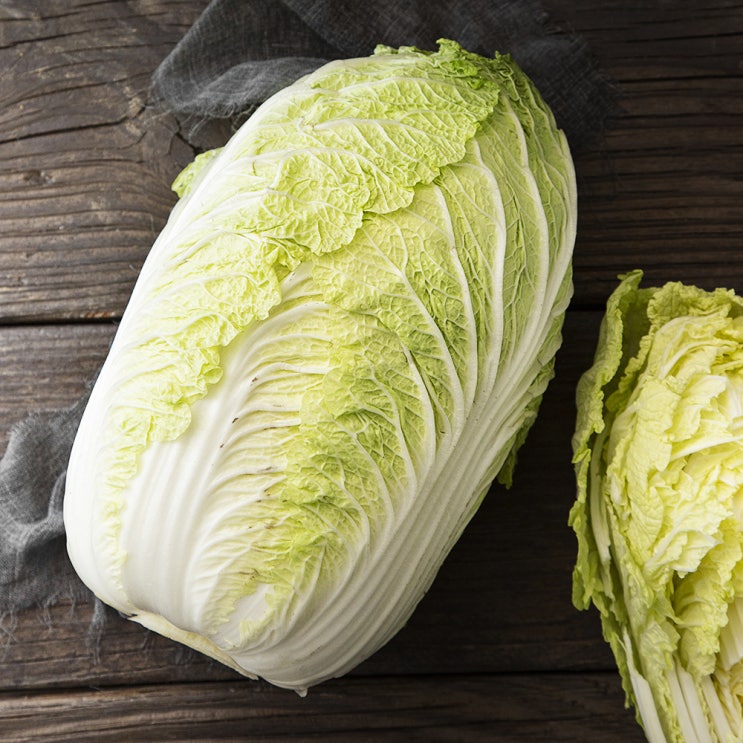 선택고민 해결 국내산 손질배추, 1kg, 1개(로켓배송) 추천합니다 선택고민 해결 국내산 손질배추, 1kg, 1개(로켓배송) 추천합니다