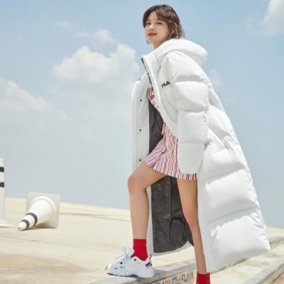  리뷰가 좋은 휠라롱패딩 50순위 정보 한눈에 확인 해보세요