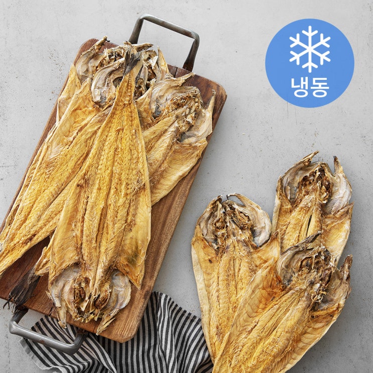 인기 급상승인 자연건조 덕장명인 용대리 황태포 (냉동), 600g, 1개(로켓배송) 추천해요 인기 급상승인 자연건조 덕장명인 용대리 황태포 (냉동), 600g, 1개(로켓배송) 추천해요