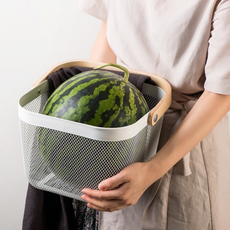 잘팔리는 바른팜 수박사세요~고당도 꿀수박 6-7kg내외, 1통, 맛있는 꿀수박 6-7kg 내외 알아요? 잘팔리는 바른팜 수박사세요~고당도 꿀수박 6-7kg내외, 1통, 맛있는 꿀수박 6-7kg 내외 알아요?