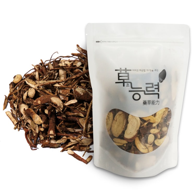 선호도 좋은 초능력 전통 감초차, 100g, 1개(로켓배송) 추천해요 선호도 좋은 초능력 전통 감초차, 100g, 1개(로켓배송) 추천해요