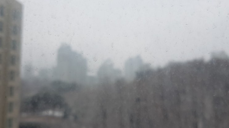 보일러수리 하고 카드준고객 제가(*확진자).. 보일러수리 하고 카드준고객 제가(*확진자)..