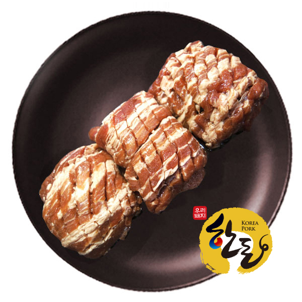 당신만 모르는 한방특허 국내산 냉장 수제 양념 왕갈비, 1인분 알아요? 당신만 모르는 한방특허 국내산 냉장 수제 양념 왕갈비, 1인분 알아요?