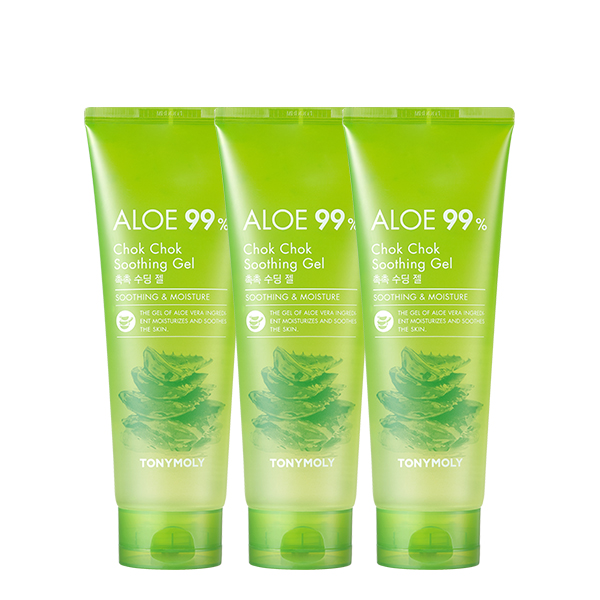 핵가성비 좋은 토니모리 알로에 99프로 촉촉수딩젤, 250ml, 3개(로켓배송) 추천합니다 핵가성비 좋은 토니모리 알로에 99프로 촉촉수딩젤, 250ml, 3개(로켓배송) 추천합니다