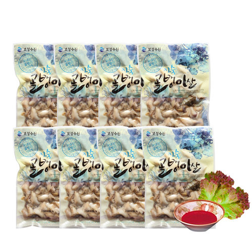 핵가성비 좋은 SB유통 동해안자숙골뱅이살 기타해산물, 1번, 4팩 추천해요 핵가성비 좋은 SB유통 동해안자숙골뱅이살 기타해산물, 1번, 4팩 추천해요