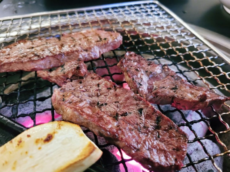 홍대 소고기 무한리필 맛집! 마포 고기집 추천 - 쏘굿홍대소고기무한리필 홍대 소고기 무한리필 맛집! 마포 고기집 추천 - 쏘굿홍대소고기무한리필
