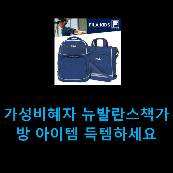  2021년 1월 23일 오후 12시 46분에 저장한 글입니다.