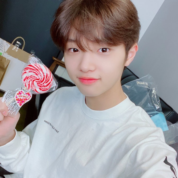  DSP 신인 미래소년 멤버 예상