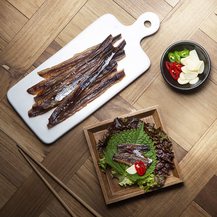 잘나가는 포항시 인증 구룡포 과메기, 240g, 1개(로켓배송) 알아요? 잘나가는 포항시 인증 구룡포 과메기, 240g, 1개(로켓배송) 알아요?
