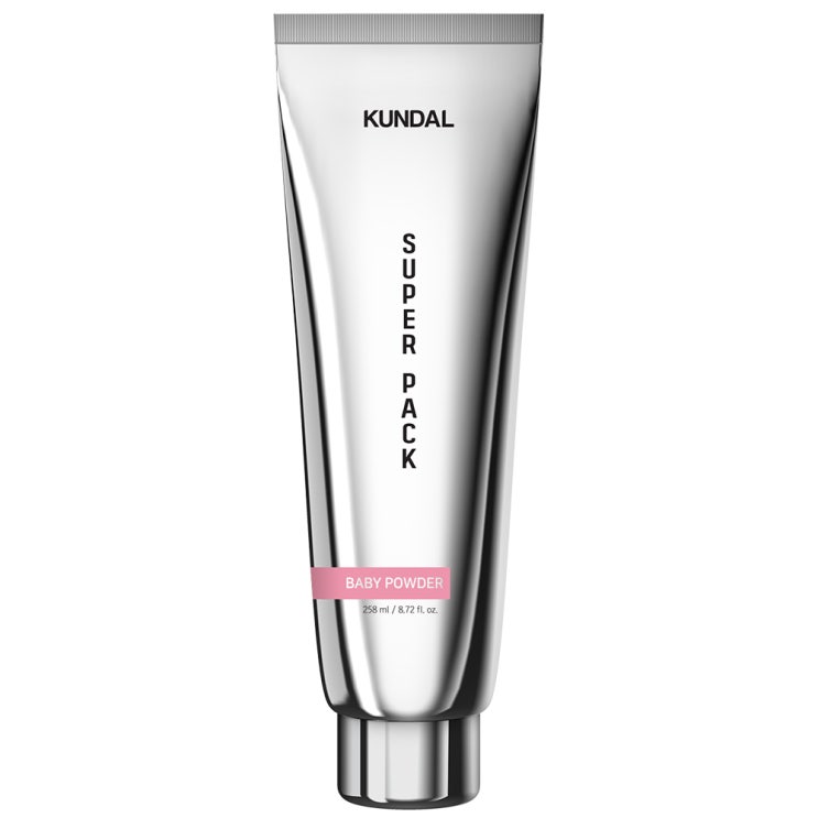 요즘 인기있는 쿤달 프리미엄 슈퍼팩 헤어팩 베이비파우더향, 258ml, 1개(로켓배송) 알아요? 요즘 인기있는 쿤달 프리미엄 슈퍼팩 헤어팩 베이비파우더향, 258ml, 1개(로켓배송) 알아요?