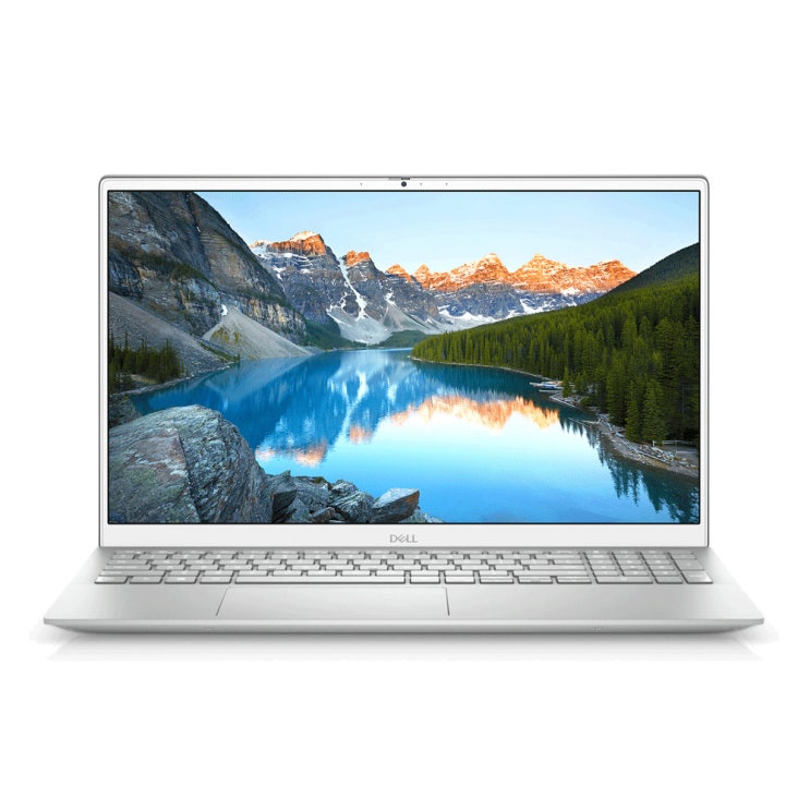 요즘 인기있는 델 inspiron15 7501 노트북 WP02KR (i7-10750H 39.6cm GTX1650 WIN10 Pro) + Premium Service + Accide 요즘 인기있는 델 inspiron15 7501 노트북 WP02KR (i7-10750H 39.6cm GTX1650 WIN10 Pro) + Premium Service + Accide
