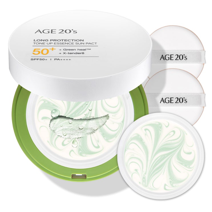 후기가 좋은 에이지투웨니스 롱프로텍션 선팩트 SPF50+ PA++++ 본품 12.5g + 리필 12.5g 세트, 1세트(로켓배송) 알아요? 후기가 좋은 에이지투웨니스 롱프로텍션 선팩트 SPF50+ PA++++ 본품 12.5g + 리필 12.5g 세트, 1세트(로켓배송) 알아요?
