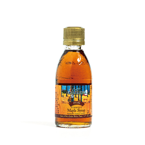 인기 많은 쿰스 메이플 시럽, 50ml, 1개 추천합니다 인기 많은 쿰스 메이플 시럽, 50ml, 1개 추천합니다