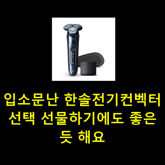 입소문난 한솔전기컨벡터 선택 선물하기에도 좋은듯 해요 입소문난 한솔전기컨벡터 선택 선물하기에도 좋은듯 해요