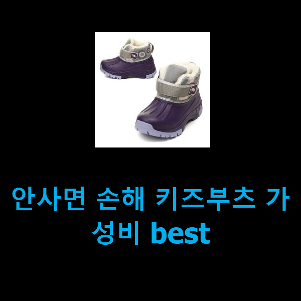  2021년 1월 23일 오후 3시 41분에 저장한 글입니다.