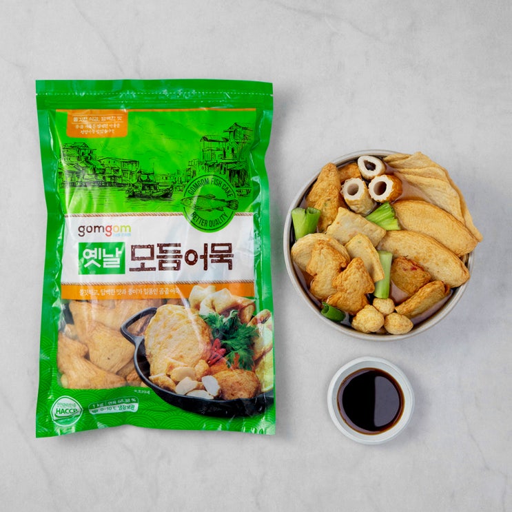 가성비 뛰어난 곰곰 옛날 모듬 어묵 (냉장), 1000g, 1개(로켓배송) 추천합니다 가성비 뛰어난 곰곰 옛날 모듬 어묵 (냉장), 1000g, 1개(로켓배송) 추천합니다