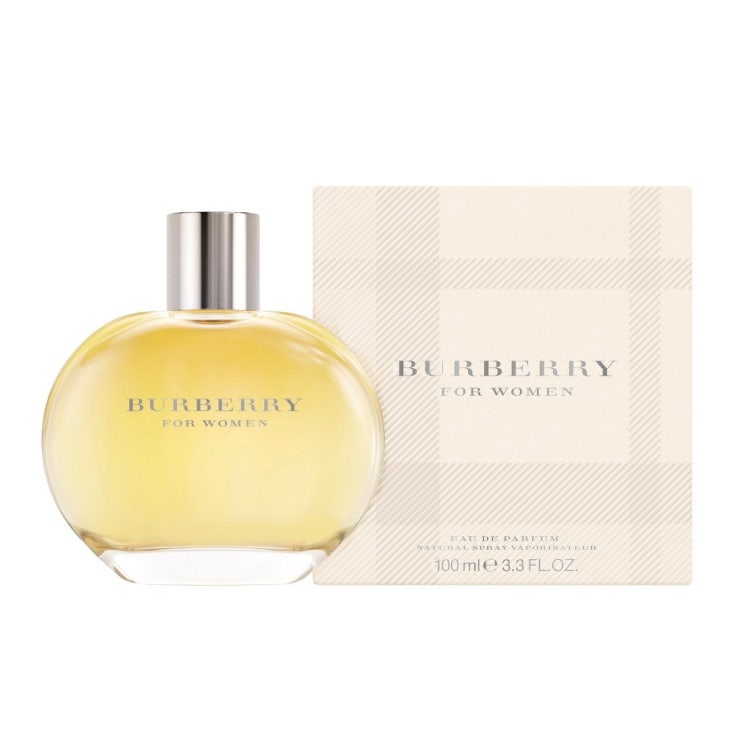 구매평 좋은 버버리 우먼 오 드 퍼퓸 100ml, - 추천해요 구매평 좋은 버버리 우먼 오 드 퍼퓸 100ml, - 추천해요